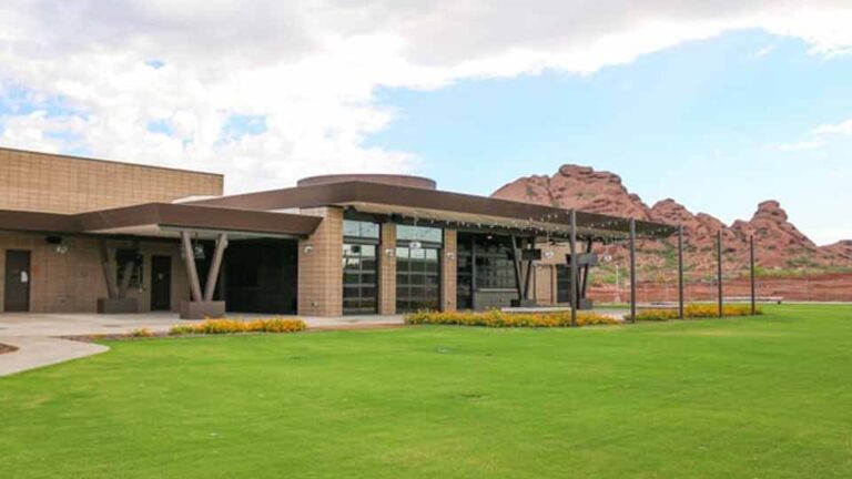 arizona biltmore estates area upscale lifestyles website geodirectory golf courses papago clubhouse 960x540 1 768x432