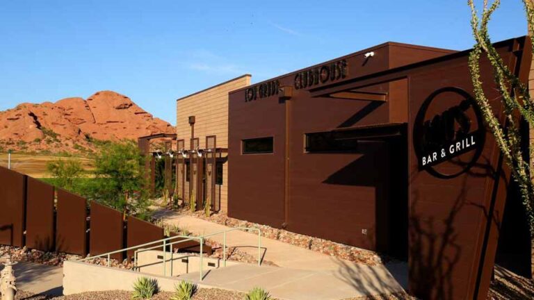 arizona biltmore estates area upscale lifestyles website geodirectory golf courses papago grill 960x540 1 768x432