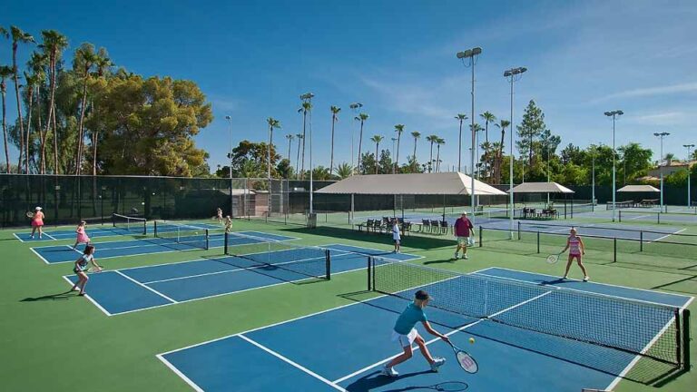 arizona biltmore estates area upscale lifestyles website geodirectory golf courses phoenix country club tennis courts 960x540 1 768x432