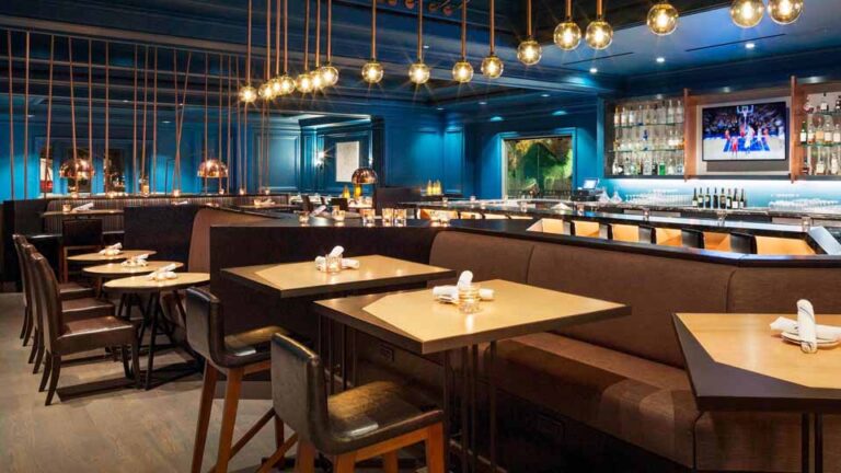 arizona biltmore estates area upscale lifestyles website geodirectory resorts camby bar 960x540 1 768x432