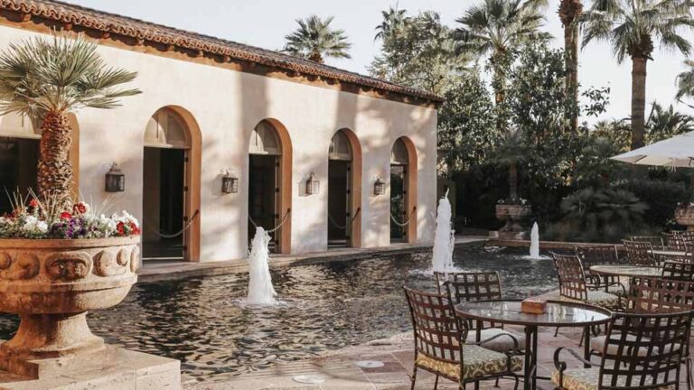 arizona biltmore estates area upscale lifestyles website geodirectory resorts royal palms fountains 960x540 1 768x432