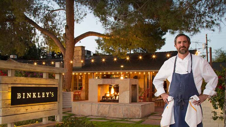 arizona biltmore estates area upscale lifestyles website geodirectory restaurants binkleys chef 960x540 1 768x432