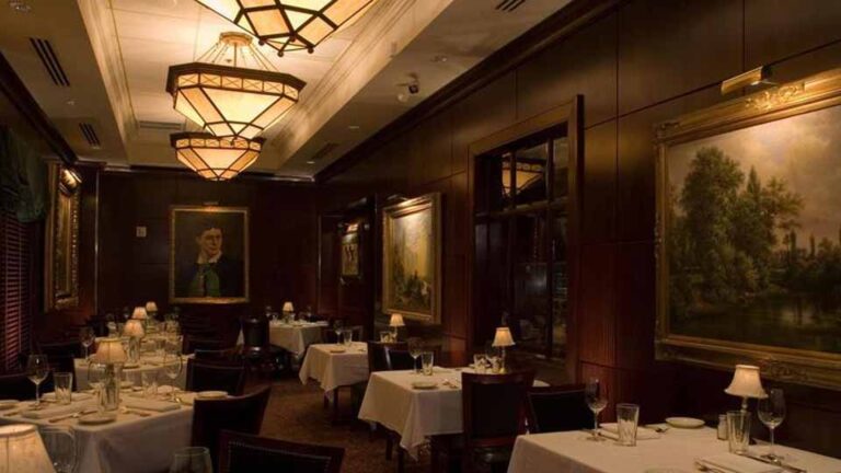 arizona biltmore estates area upscale lifestyles website geodirectory restaurants fine dining capital grill private room 960x540 1 768x432