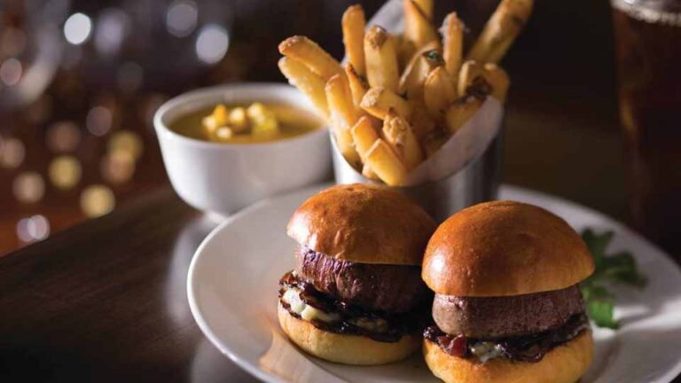 arizona biltmore estates area upscale lifestyles website geodirectory restaurants fine dining capital grill steak sandwich 960x540 1 768x432