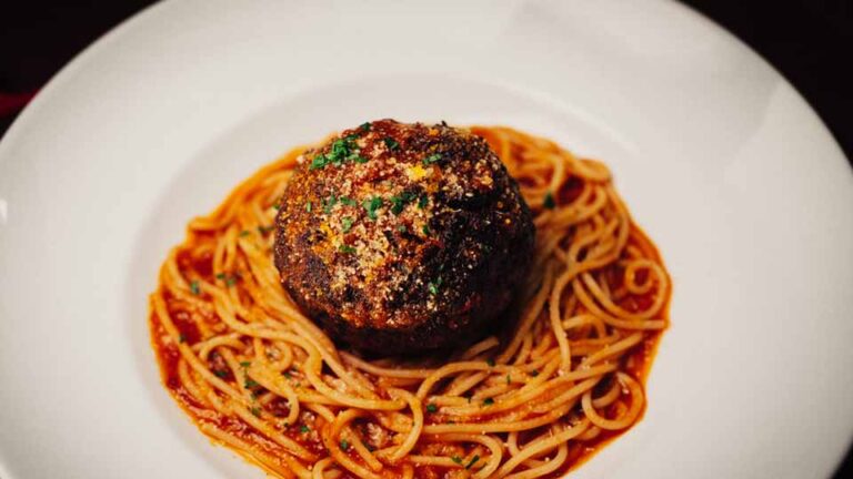 arizona biltmore estates area upscale lifestyles website geodirectory restaurants fine dining tarbells pasta 960x540 1 768x432