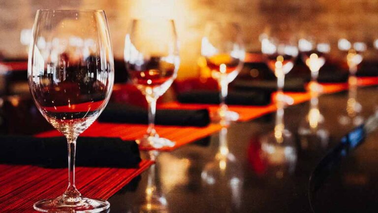 arizona biltmore estates area upscale lifestyles website geodirectory restaurants fine dining tarbels wine 960x540 1 768x432