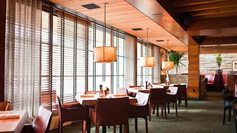 arizona biltmore estates area upscale lifestyles website geodirectory restaurants hillstone dining room960x540 768x432