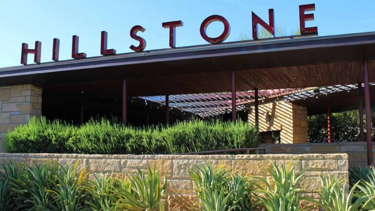 arizona biltmore estates area upscale lifestyles website geodirectory restaurants hillstone facade 960x540 1 768x432