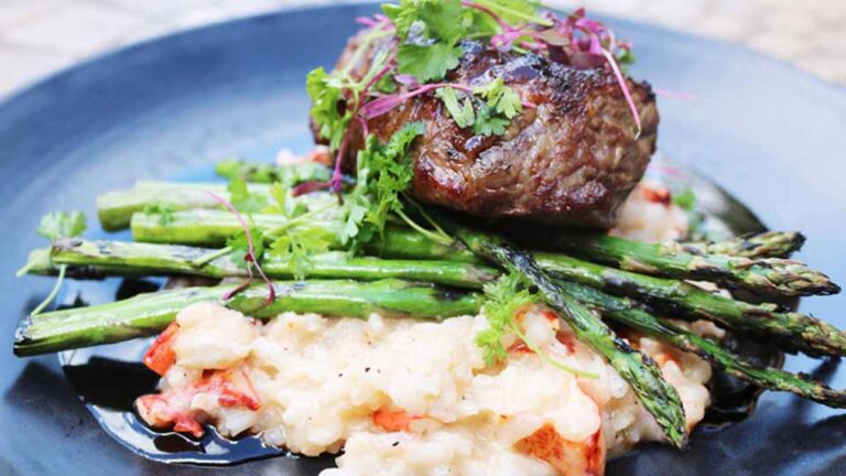 arizona biltmore estates area upscale lifestyles website geodirectory restaurants tcooks food 960x540 1 768x432