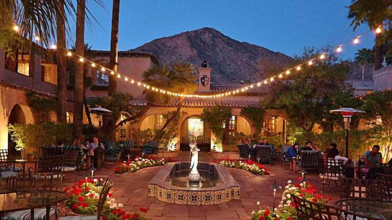 arizona biltmore estates area upscale lifestyles website geodirectory restaurants tcooks patio 960x540 1 768x432