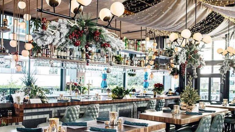 arizona biltmore estates area upscale lifestyles website geodirectory restaurants the henry party venue 960x540 1 768x432