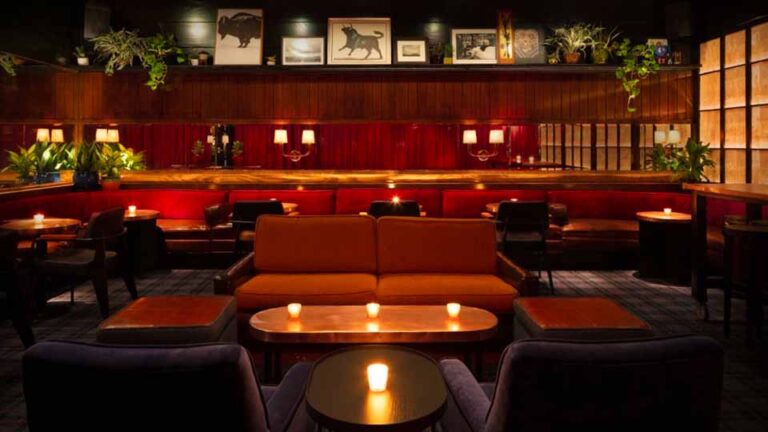 arizona biltmore estates area upscale lifestyles geodirectory2 bars nightlife mercbar esplanade tables 960x540 1 768x432