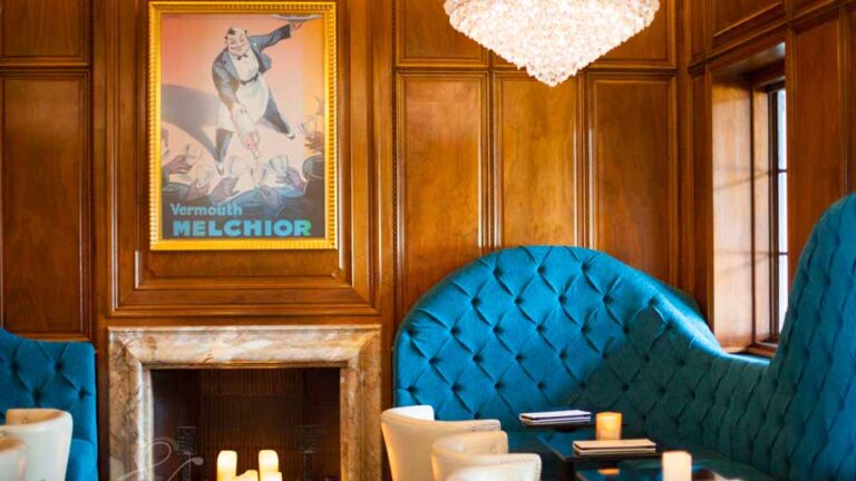 arizona biltmore estates area upscale lifestyles geodirectory2 bars wine jamie lounge 960x540 1 768x432