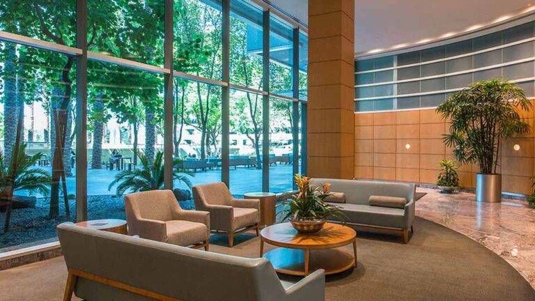 arizona biltmore estates area upscale lifestyles geodirectory2 commercial properties 24th camelback lobby 960x540 1 768x432