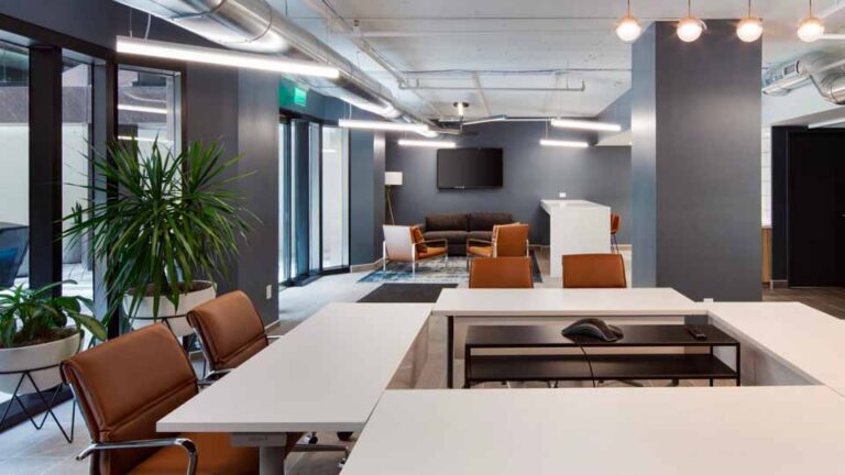 arizona biltmore estates area upscale lifestyles geodirectory2 commercial properties elevate 24 conference room 960x540 1 768x432