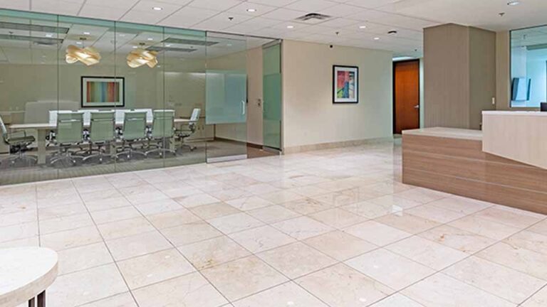 arizona biltmore estates area upscale lifestyles geodirectory2 commercial properties elevate 24 interior 960x540 1 768x432