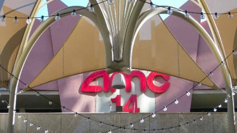 arizona biltmore estates area upscale lifestyles geodirectory2 commercial properties esplanade theaters 960x540 1 768x432