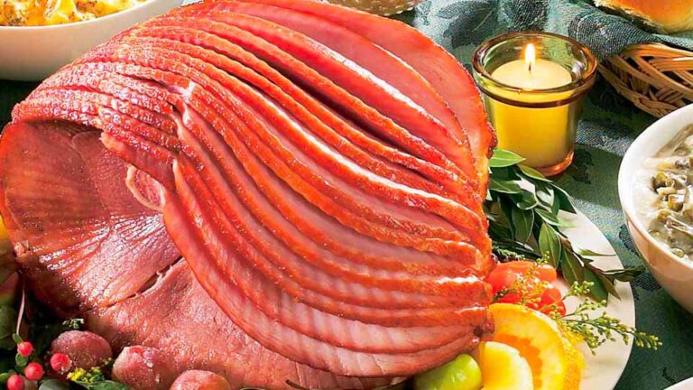 arizona biltmore estates area upscale lifestyles geodirectory2 grocery stores ajs butcher 960x540 1 768x432