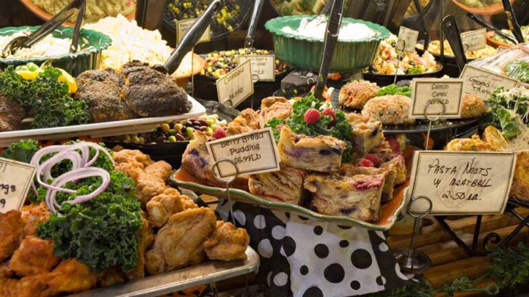 arizona biltmore estates area upscale lifestyles geodirectory2 grocery stores ajs deli 960x540 1 768x432