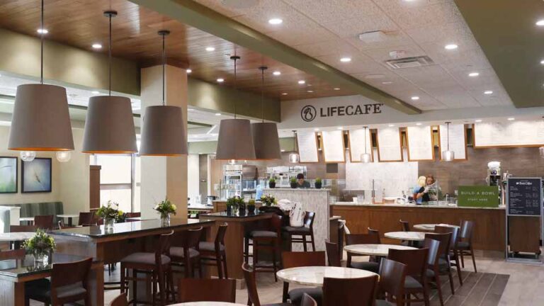 arizona biltmore estates area upscale lifestyles geodirectory2 health clubs life time cafe 960x540 1 768x432