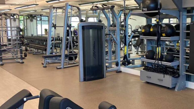 arizona biltmore estates area upscale lifestyles geodirectory2 health clubs life time weight room 960x540 1 768x432