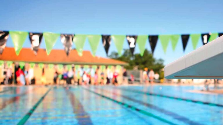 arizona biltmore estates area upscale lifestyles geodirectory2 health clubs village clubs camelback pool 960x540 1 768x432