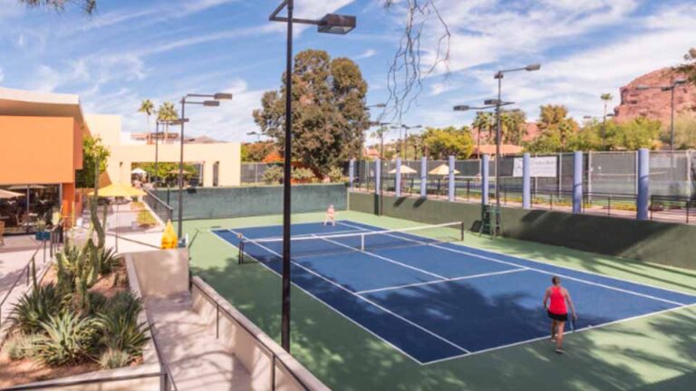 arizona biltmore estates area upscale lifestyles geodirectory2 health clubs village clubs camelback tennis 960x540 1 768x432