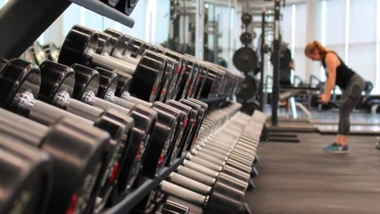 arizona biltmore estates area upscale lifestyles geodirectory2 health clubs village clubs camelback weight room 960x540 1 768x432