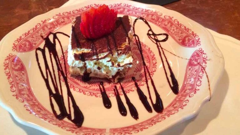 arizona biltmore estates area upscale lifestyles geodirectory2 restaurant lamore italian dessert 960x540 1 768x432