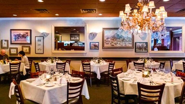 arizona biltmore estates area upscale lifestyles geodirectory2 restaurant lamore italian dining room 960x540 1 768x432