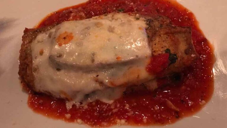 arizona biltmore estates area upscale lifestyles geodirectory2 restaurant lamore italian food 960x540 1 768x432