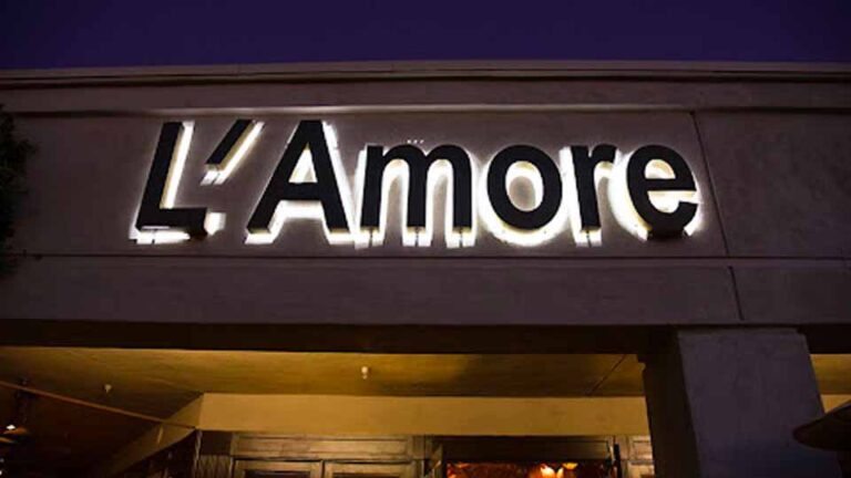 arizona biltmore estates area upscale lifestyles geodirectory2 restaurant lamore italian signage 960x540 1 768x432