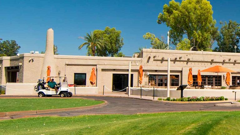 arizona biltmore estates area upscale lifestyles geodirectory2 restaurants bar adobe bar grill exterior 960x540 1 768x432