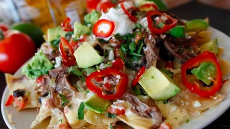 arizona biltmore estates area upscale lifestyles geodirectory2 restaurants bars blancos tacos nachos 960x540 1 768x432