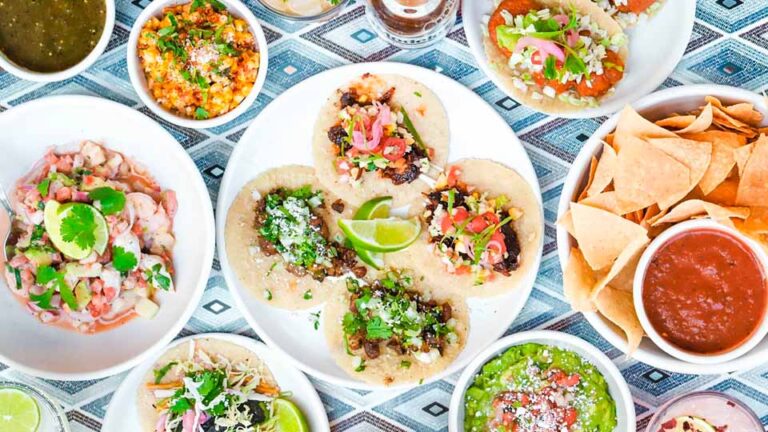 arizona biltmore estates area upscale lifestyles geodirectory2 restaurants bars blancos tacos tacos 960x540 1 768x432