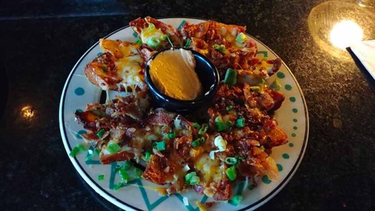 arizona biltmore estates area upscale lifestyles geodirectory2 restaurants bars keeegans grill food 960x540 1 768x432