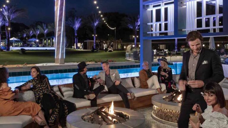 arizona biltmore estates area upscale lifestyles geodirectory2 restaurants bars resorts spire patio 960x540 1 768x432