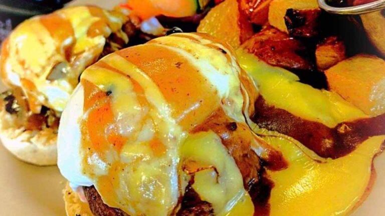 arizona biltmore estates area upscale lifestyles geodirectory2 restaurants breakfast club eggs 960x540 1 768x432