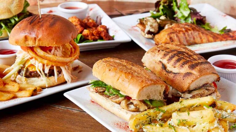 arizona biltmore estates area upscale lifestyles geodirectory2 restaurants breakfast club lunch 960x540 1 768x432