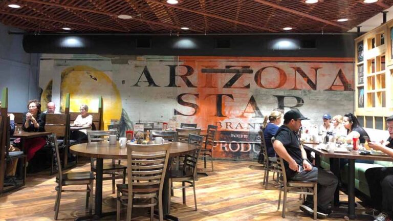 arizona biltmore estates area upscale lifestyles geodirectory2 restaurants breakfast first watch interior2 960x540 1 768x432