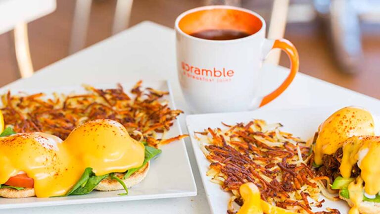 arizona biltmore estates area upscale lifestyles geodirectory2 restaurants breakfast scramble hashbrowns 960x540 1 768x432