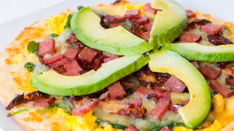 arizona biltmore estates area upscale lifestyles geodirectory2 restaurants breakfast scramble pizza 960x540 1 768x432