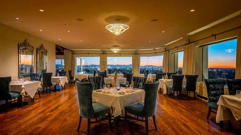 arizona biltmore estates area upscale lifestyles geodirectory2 restaurants fine dining christophers wrigley mansion 960x540 1 768x432