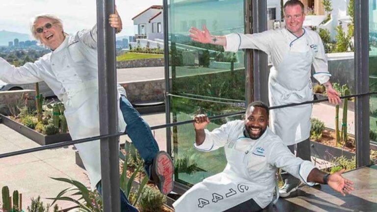 arizona biltmore estates area upscale lifestyles geodirectory2 restaurants fine dining christophers wrigley mansion chefs 960x540 1 768x432