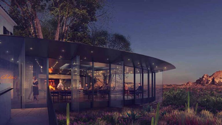 arizona biltmore estates area upscale lifestyles geodirectory2 restaurants fine dining christophers wrigley mansion view 960x540 1 768x432