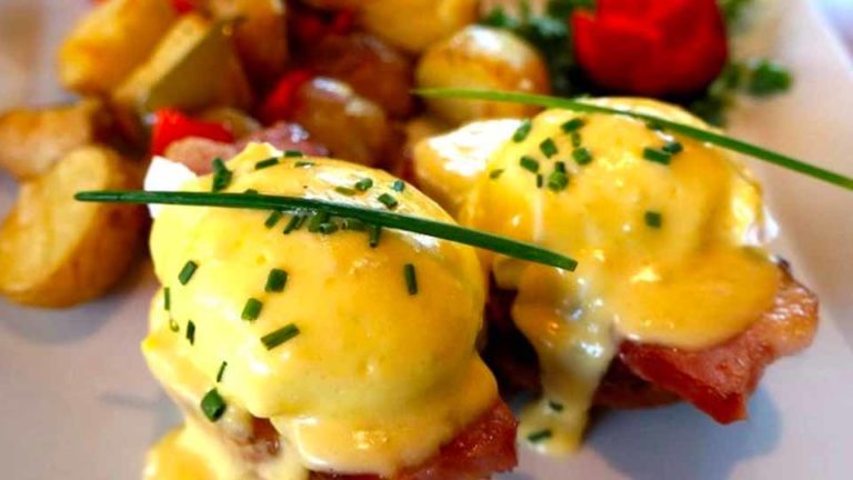 arizona biltmore estates area upscale lifestyles geodirectory2 restaurants frank alberts biltmore resort food 960x540 1 768x432