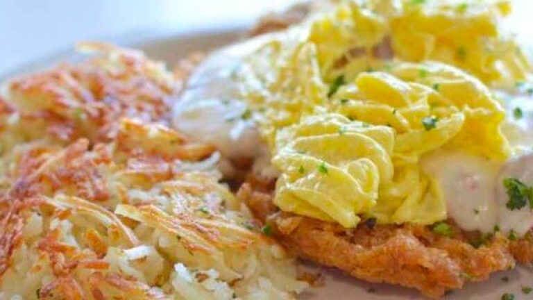 arizona biltmore estates area upscale lifestyles geodirectory2 restaurants over easy eggs 960x540 1 768x432