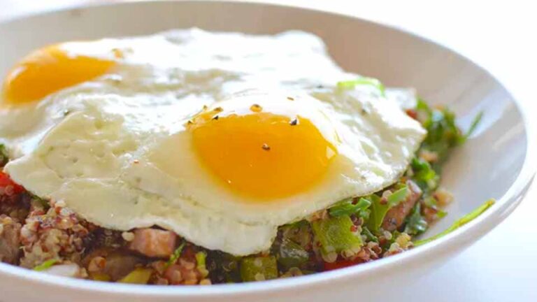 arizona biltmore estates area upscale lifestyles geodirectory2 restaurants over easy hash 960x540 1 768x432