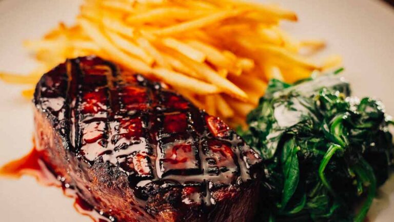 arizona biltmore estates area upscale lifestyles geodirectory2 restaurants tarbells steak 960x540 1 768x432