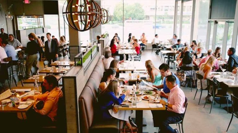 arizona biltmore estates area upscale lifestyles geodirectory2 restaurants the gladly dining room 960x540 1 768x432